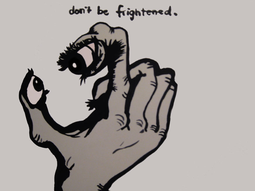 dont-be-frightened-for-web