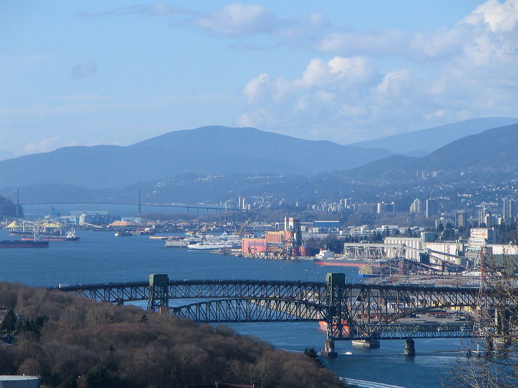 1024px-Burrard_Inlet_and_the_Second_Narrows